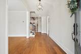 12559 Tiempo Ln - Photo 8