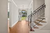12559 Tiempo Ln - Photo 9