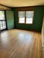 1484 Dempster Rd - Photo 16