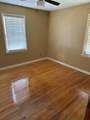1484 Dempster Rd - Photo 17