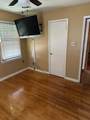 1484 Dempster Rd - Photo 18