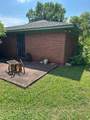 1484 Dempster Rd - Photo 19
