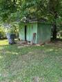 1484 Dempster Rd - Photo 20