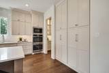 9115 Cheatham Ln - Photo 13