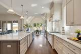 9115 Cheatham Ln - Photo 16