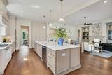 9115 Cheatham Ln - Photo 17