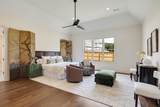 9115 Cheatham Ln - Photo 22