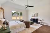 9115 Cheatham Ln - Photo 23