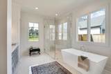 9115 Cheatham Ln - Photo 24