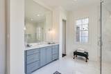 9115 Cheatham Ln - Photo 25
