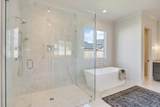 9115 Cheatham Ln - Photo 26