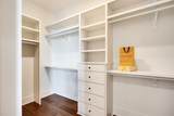 9115 Cheatham Ln - Photo 27