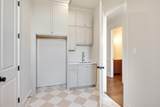9115 Cheatham Ln - Photo 28