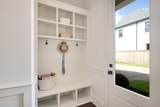 9115 Cheatham Ln - Photo 29