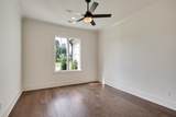 9115 Cheatham Ln - Photo 30