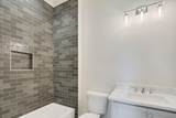 9115 Cheatham Ln - Photo 31