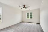 9115 Cheatham Ln - Photo 32