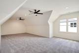 9115 Cheatham Ln - Photo 33