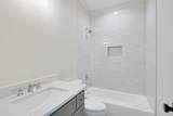9115 Cheatham Ln - Photo 34