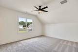 9115 Cheatham Ln - Photo 35