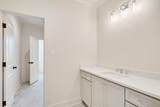 9115 Cheatham Ln - Photo 36