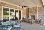 9115 Cheatham Ln - Photo 37