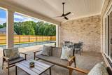 9115 Cheatham Ln - Photo 38