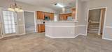 8678 Ashbury Oak Dr - Photo 10