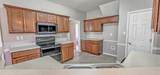 8678 Ashbury Oak Dr - Photo 11