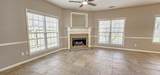 8678 Ashbury Oak Dr - Photo 12