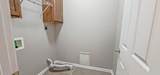8678 Ashbury Oak Dr - Photo 13