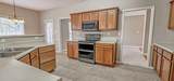 8678 Ashbury Oak Dr - Photo 14