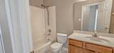 8678 Ashbury Oak Dr - Photo 15
