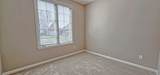 8678 Ashbury Oak Dr - Photo 16