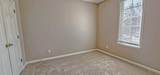8678 Ashbury Oak Dr - Photo 17