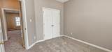 8678 Ashbury Oak Dr - Photo 18