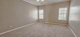8678 Ashbury Oak Dr - Photo 19