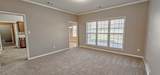 8678 Ashbury Oak Dr - Photo 2