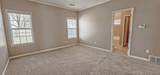8678 Ashbury Oak Dr - Photo 20
