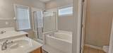 8678 Ashbury Oak Dr - Photo 21