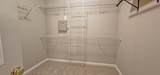 8678 Ashbury Oak Dr - Photo 22