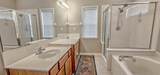 8678 Ashbury Oak Dr - Photo 23