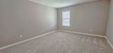 8678 Ashbury Oak Dr - Photo 24