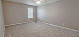 8678 Ashbury Oak Dr - Photo 25