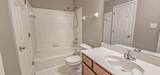 8678 Ashbury Oak Dr - Photo 26