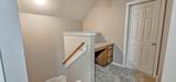 8678 Ashbury Oak Dr - Photo 27
