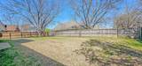 8678 Ashbury Oak Dr - Photo 28