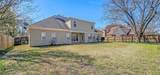 8678 Ashbury Oak Dr - Photo 29