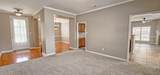 8678 Ashbury Oak Dr - Photo 3