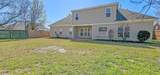 8678 Ashbury Oak Dr - Photo 30